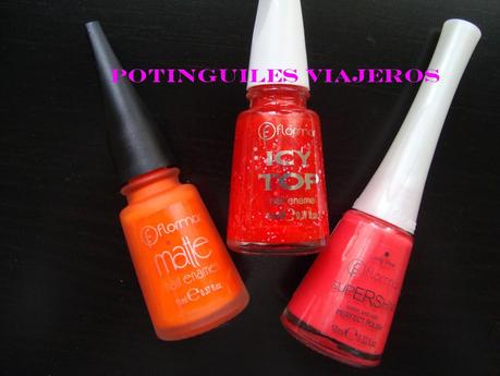 Regalos de Cumpleaños: Parte II Maquillaje Regalos de Cumpleaños: Parte II Maquillaje