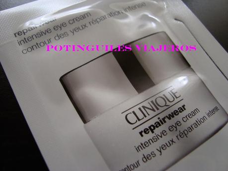 Regalos de Cumpleaños: Parte II Maquillaje Regalos de Cumpleaños: Parte II Maquillaje