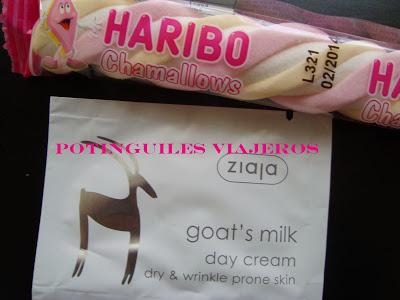 Aprovechando las rebajas en Maquillalia Aprovechando las rebajas en Maquillalia