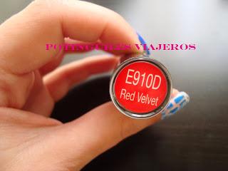 Aprovechando las rebajas en Maquillalia Aprovechando las rebajas en Maquillalia