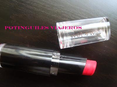 Aprovechando las rebajas en Maquillalia Aprovechando las rebajas en Maquillalia