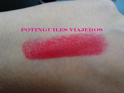 Aprovechando las rebajas en Maquillalia Aprovechando las rebajas en Maquillalia