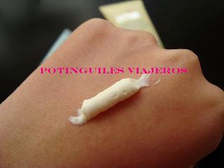 Matificando el rostro: Crema pura hidra-matificante vs. Morning dew Matificando el rostro: Crema pura hidra-matificante vs. Morning dew