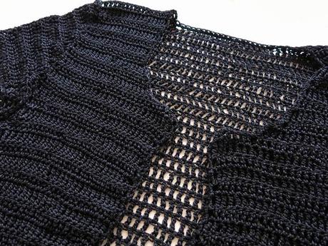 Bolero para boda Bolero para boda