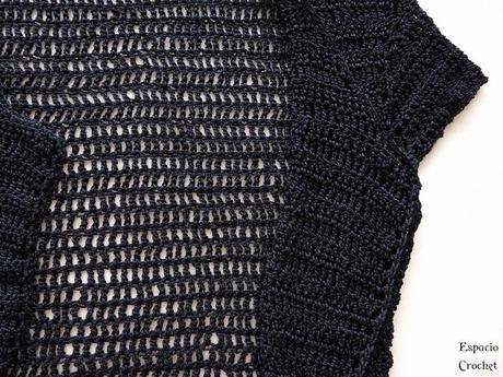 Bolero para boda Bolero para boda