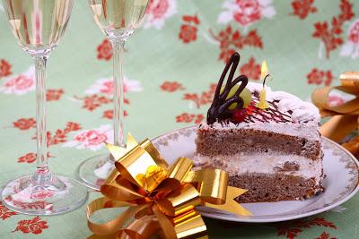 Excesos navideños. Claves para prevenirlos. Excesos navideños. Claves para prevenirlos.