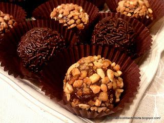 Especial Navidad Especial Navidad