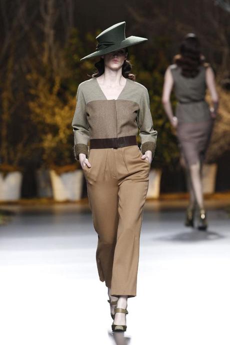 Ion Fiz Otoño Invierno 2014/2015 MBFW ion_fiz_pasarela_225705496_683x