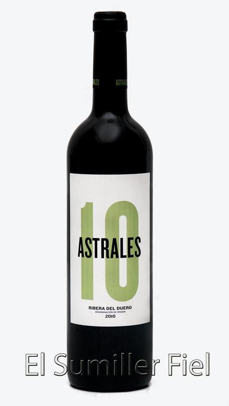 Astrales 2010 Astrales-2010