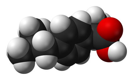 El ibuprofeno es el rey El ibuprofeno es el rey