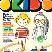 Las revistas son para el verano Las revistas son para el verano