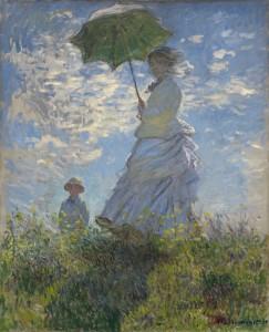 mujer-con-parasol