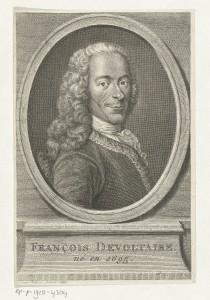 Retrato-de-Voltaire