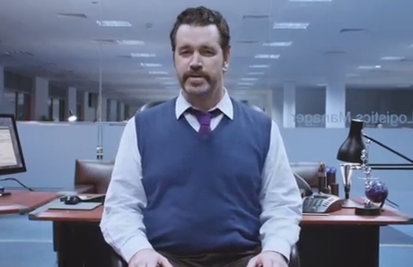 creatividad-publicitaria-cadbury.png Creatividad publicitaria cadbury