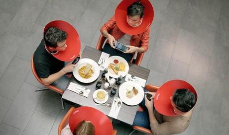 creatividad-publicitaria-cocacola.jpg Creatividad publicitaria cocacola