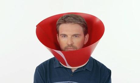 creatividad-publicitaria-cocacola2.jpg Creatividad publicitaria cocacola2