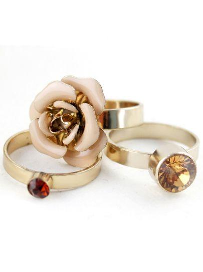 Rebajas de hasta el 80% en Sheinside!!! tresanillosshe