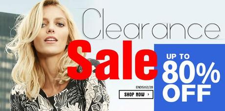 Rebajas de hasta el 80% en Sheinside!!! Rebajas de hasta el 80% en Sheinside!!!