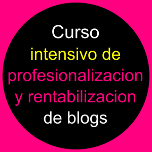 Van a pasar cosas que no querrás perderte cursoblog2