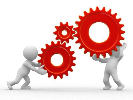 Management Tips: Las Mejores Frases y Definiciones de Michael Porter Management Tips: Las Mejores Frases y Definiciones de Michael Porter