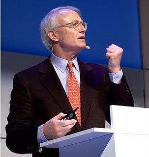 Management Tips: Las Mejores Frases y Definiciones de Michael Porter Management Tips: Las Mejores Frases y Definiciones de Michael Porter