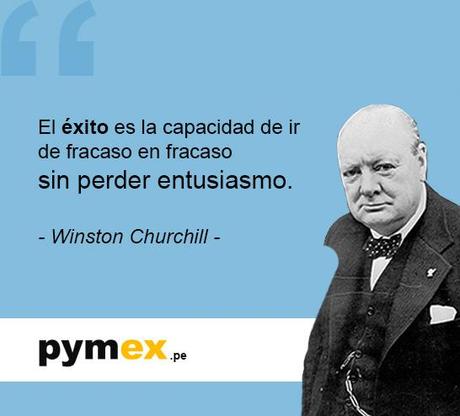 Management Tips: Las Mejores Frases y Definiciones de Michael Porter Management Tips: Las Mejores Frases y Definiciones de Michael Porter