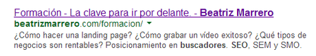 Buscadores y SEO – Funcionamiento buscadores-y-seo-metadescripción