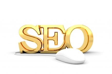Buscadores y SEO – Funcionamiento buscadores-y-seo