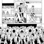 Primer vistazo a Superior Spider-Man Nº 28 Superior Spider-Man Nº 28