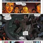 Primer vistazo a Superior Spider-Man Nº 28 Superior Spider-Man Nº 28
