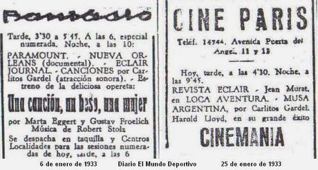 CINE PARÍS, 1927-2007...BARCELONA...21-02-2014...!!! CINE PARÍS, 1927-2007...BARCELONA...21-02-2014...!!!