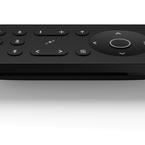 Xbox One Media Remote llega en marzo y costará $25