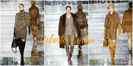 Mercedes Benz Fashion Week Madrid 2014 Mercedes Benz Fashion Week Madrid 2014