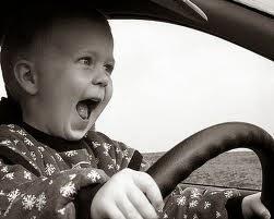 ¿Qué piensa mi hijo de mí? ¿Qué piensa mi hijo de mí?