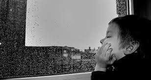 ¿Qué hago con mi hij@ todo el día metid@ en casa? ¿Qué hago con mi hij@ todo el día metid@ en casa?