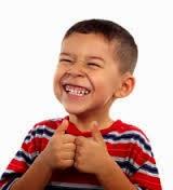 ¿Qué hago con mi hij@ todo el día metid@ en casa? ¿Qué hago con mi hij@ todo el día metid@ en casa?