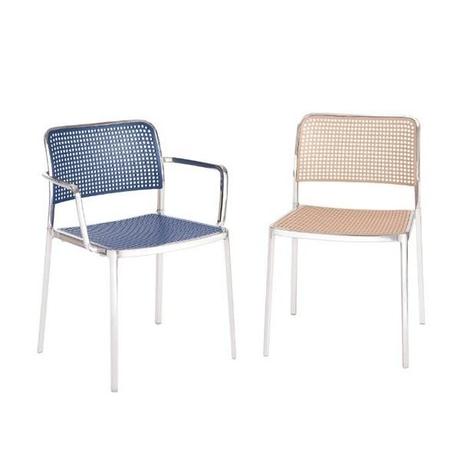 Kartell lanza su primer bolso, el Grace K. Y con un precio especial para los lectores de diarioDESIGN. GraceK de Kartell 7 (Copiar)