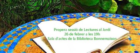 Os presentamos a Arantzazu del Campo, Àlex Nogués y Anna Omella y sus novelas Os presentamos a Arantzazu del Campo, Àlex Nogués y Anna Omella y sus novelas