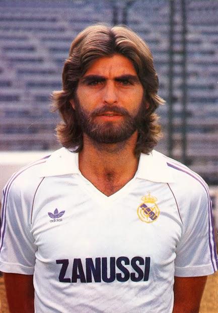 ESPECIE EN VÍAS DE EXTINCIÓN ESPECIE EN VÍAS DE EXTINCIÓN