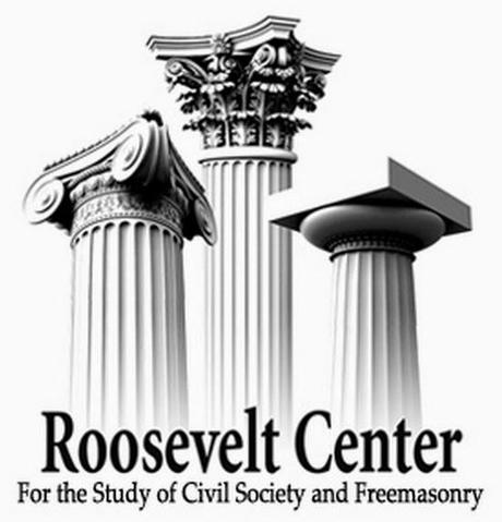 CONFERENCIAS MASONICAS DEL ROOSEVELT CENTER (USA) pic