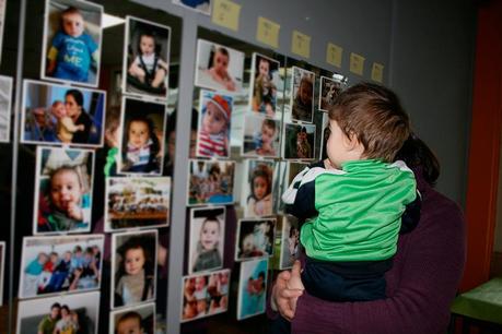 Ares ya tiene 1 cuadro_fotos