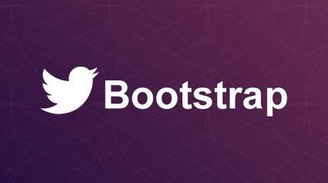 Twitter Bootstrap en Blogger