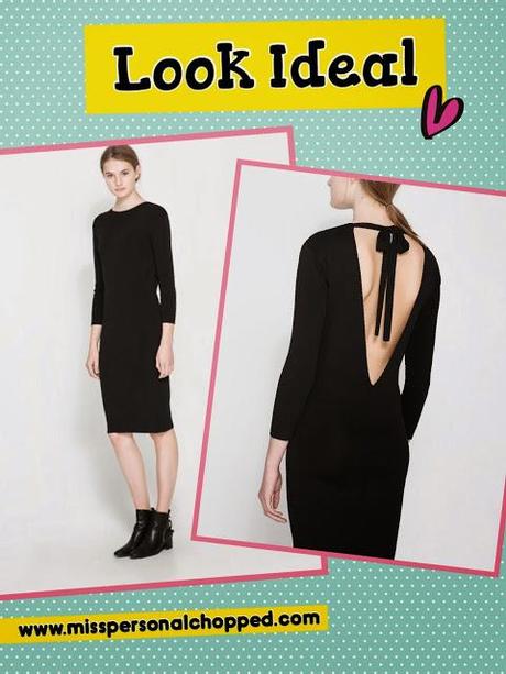 WEEKEND INSPIRATION: Black Swan! WEEKEND INSPIRATION: Black Swan!