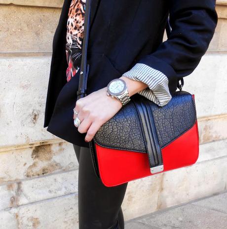 LET´S GO! LET´S GO!