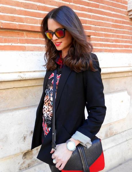 LET´S GO! LET´S GO!