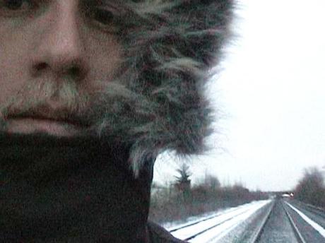 The Juan Bushwick Diaries, simpática experimentación The Juan Bushwick Diaries