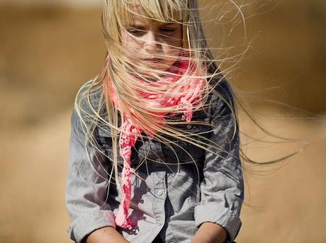 IKKS. Avance de temporada para niñas coleccion primavera verano IKKS