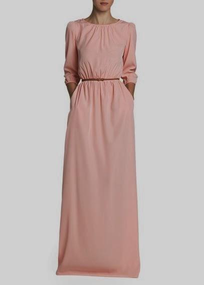 Resumen semanal. Sem 8 Resumen semanal. Sem 8