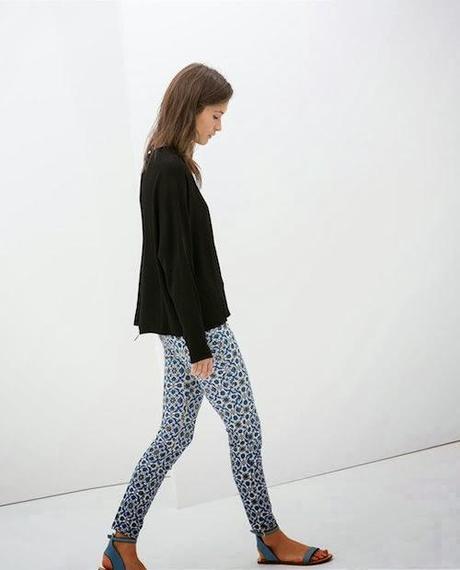 Resumen semanal. Sem 8 Resumen semanal. Sem 8