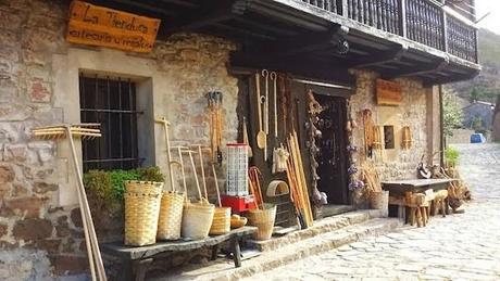 Resumen semanal. Sem 8 Resumen semanal. Sem 8